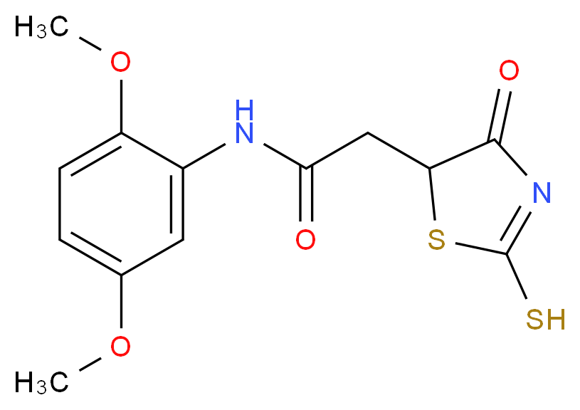 MFCD12027876 molecular structure
