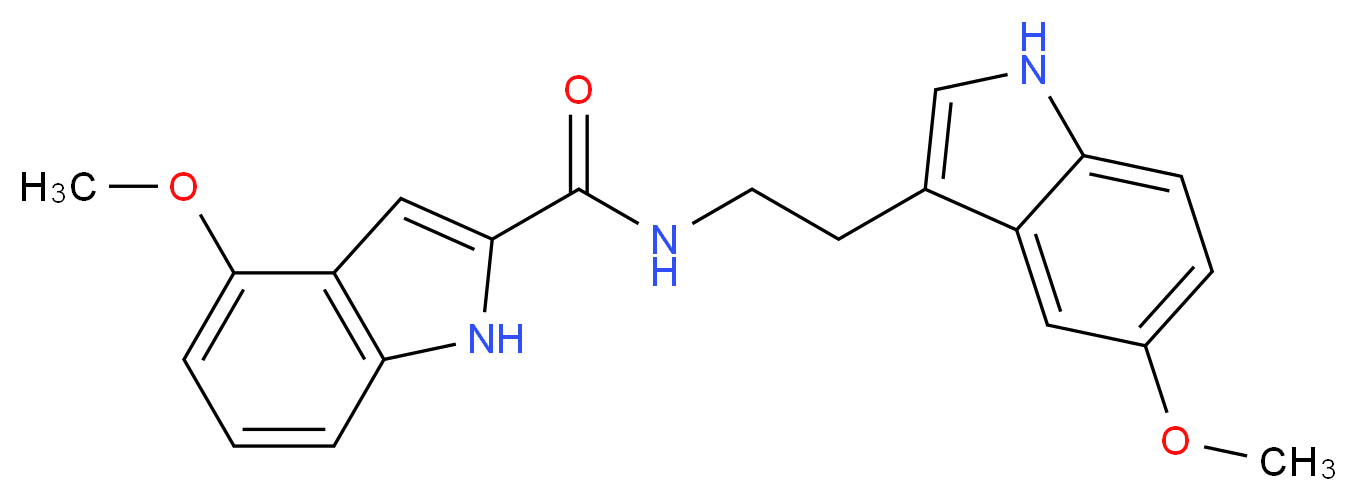164274876 molecular structure