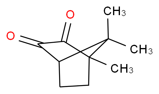 2767-84-2 molecular structure