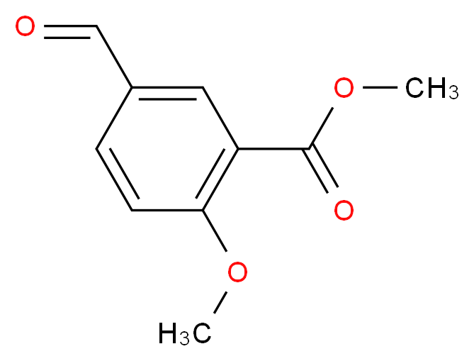 78515-16-9 molecular structure