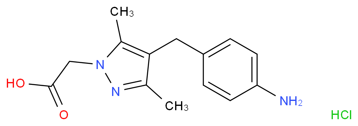 162215391 molecular structure