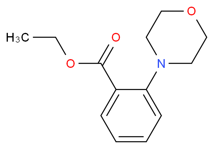 192817-79-1 molecular structure