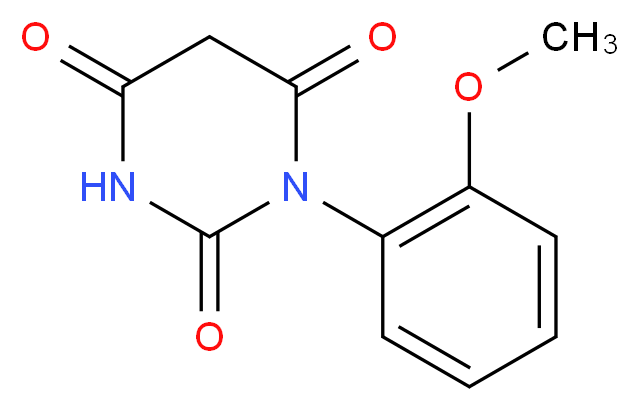 16348-07-5 molecular structure