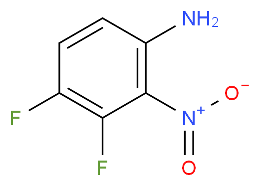 292145-76-7 molecular structure