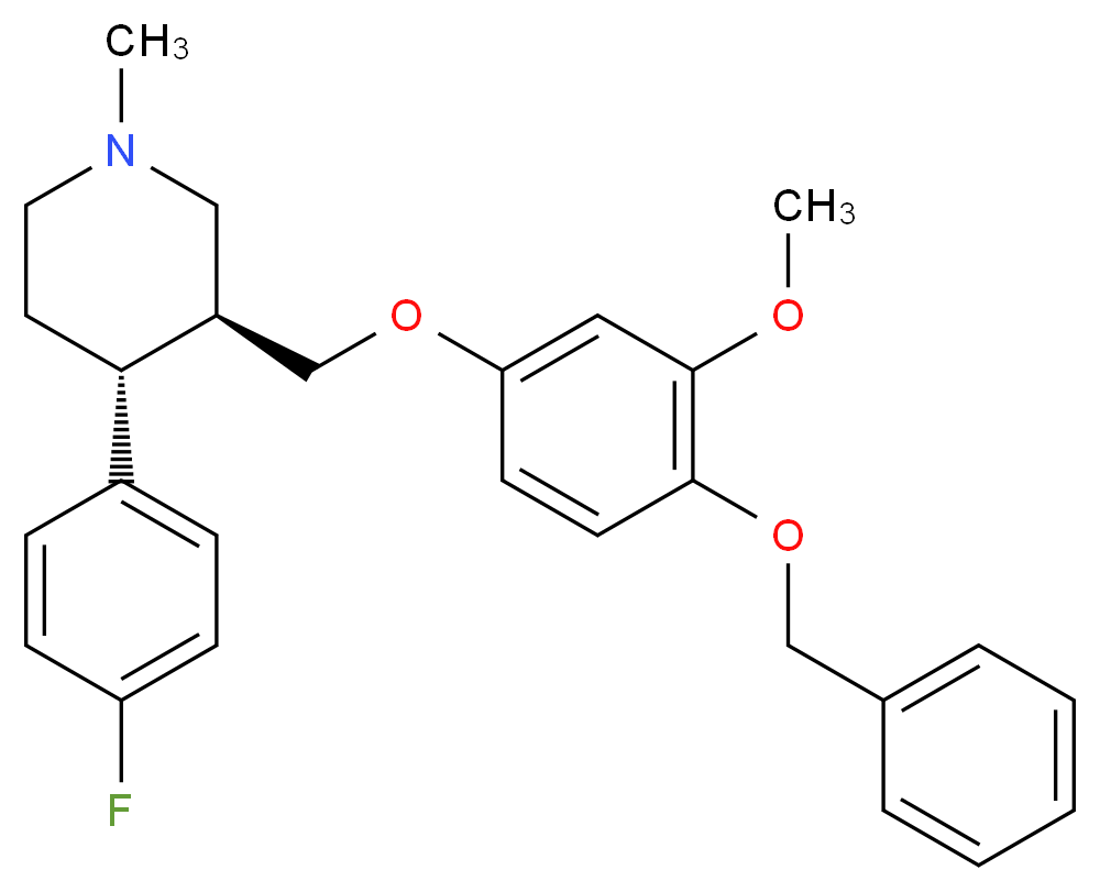 600135-83-9 molecular structure