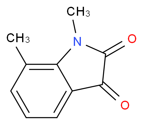 91790-39-5 molecular structure