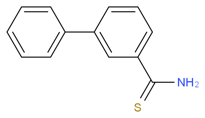 175691-91-5 molecular structure