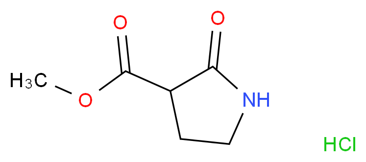 MFCD16890153 molecular structure