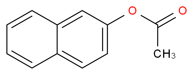 1523-11-1 molecular structure