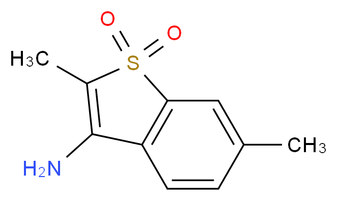 MFCD22578451 molecular structure