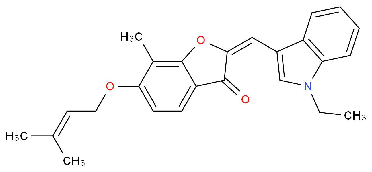 164275083 molecular structure