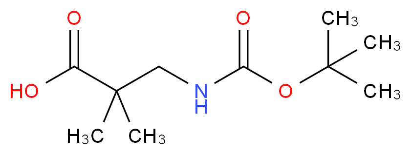 180181-02-6 molecular structure