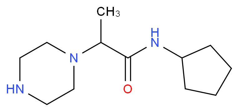 MFCD10011188 molecular structure
