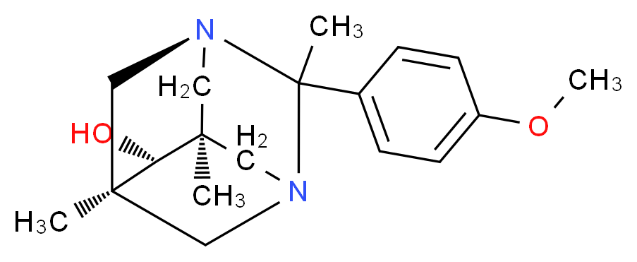 164276065 molecular structure