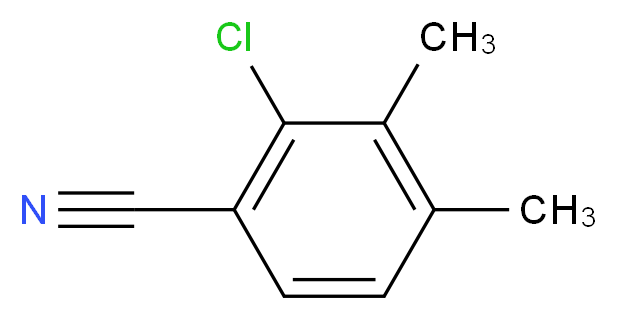164296863 molecular structure