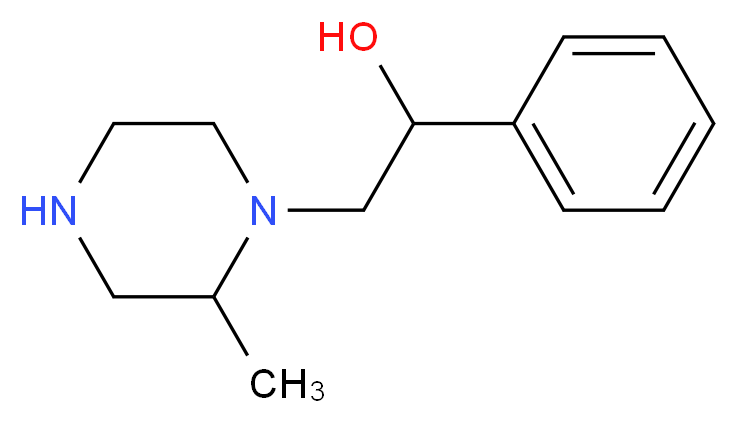 MFCD16842571 molecular structure
