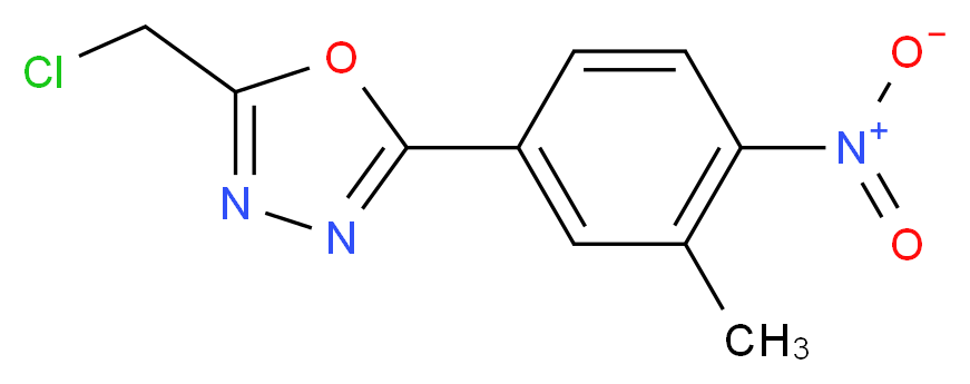 298187-48-1 molecular structure