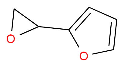 MFCD00043137 molecular structure