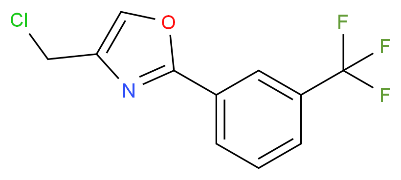 MFCD11845042 molecular structure