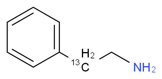 287100-58-7 molecular structure