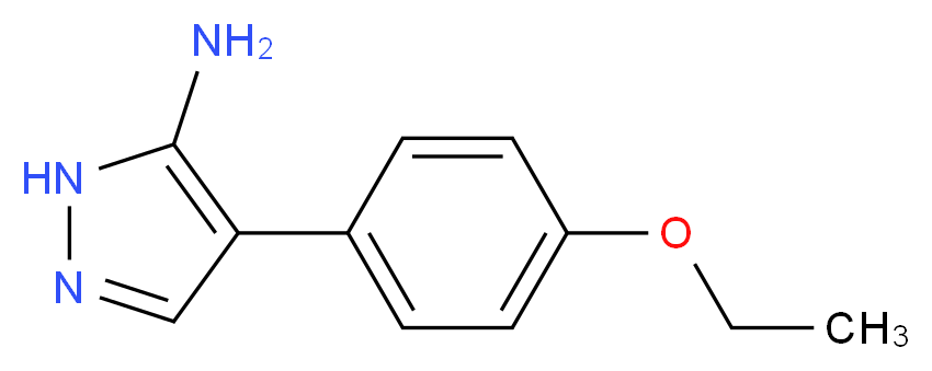 MFCD06825223 molecular structure