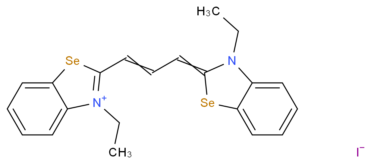 1049-38-3 molecular structure