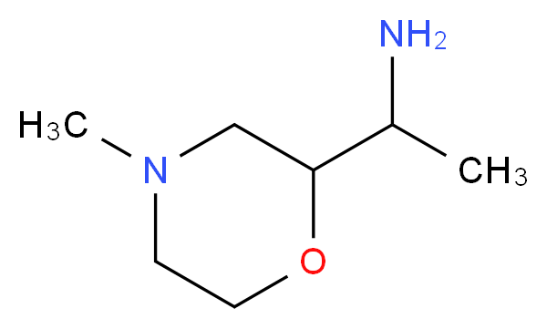 MFCD21792246 molecular structure