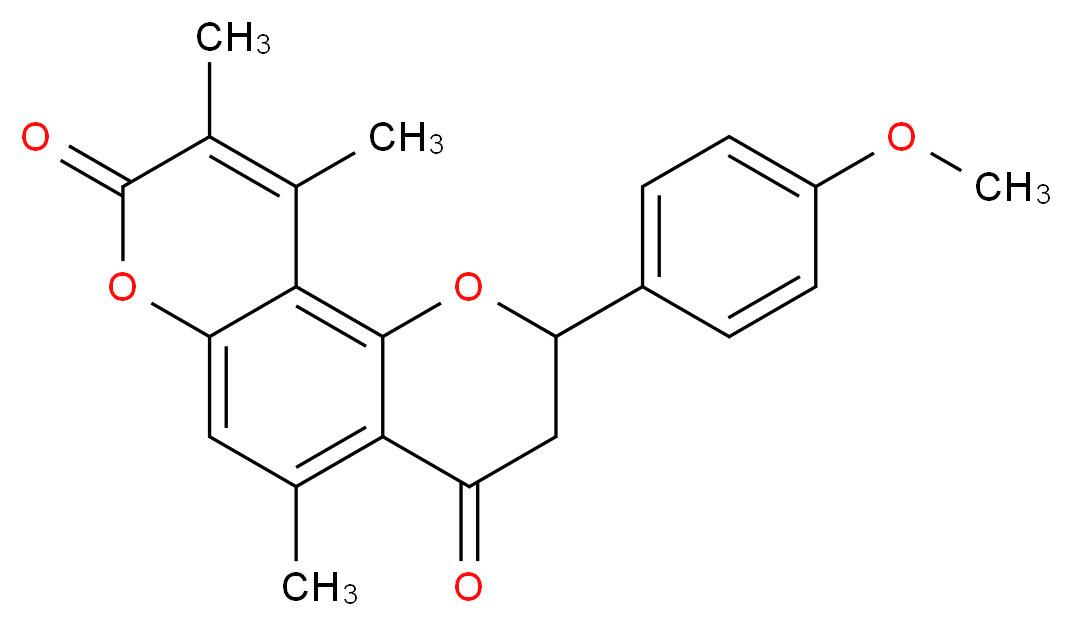 164277168 molecular structure