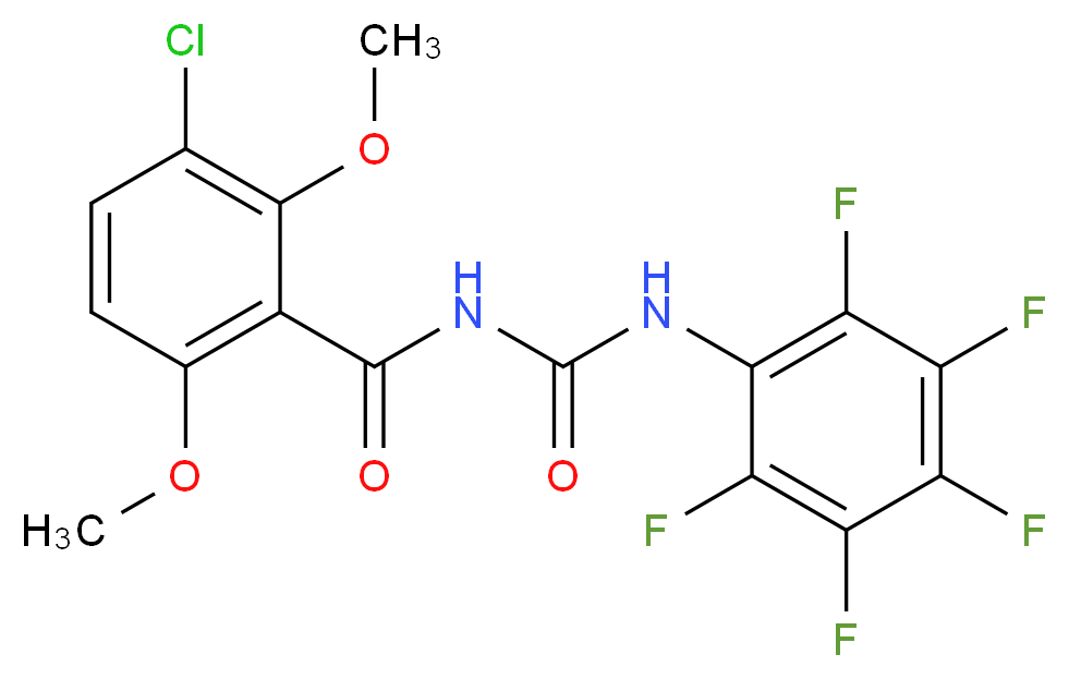 MFCD00828871 molecular structure