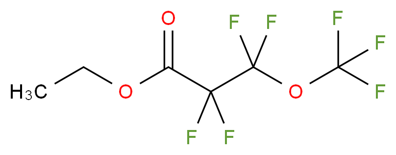 MFCD09259039 molecular structure