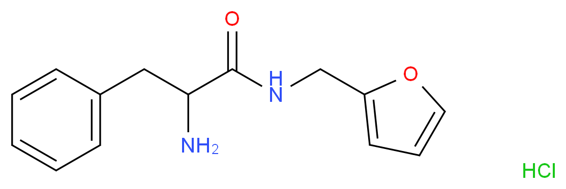 MFCD13562623 molecular structure