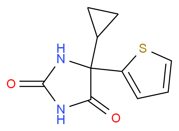 MFCD16040227 molecular structure