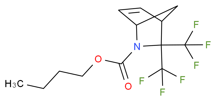 MFCD09259021 molecular structure