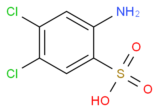 6331-96-0 molecular structure