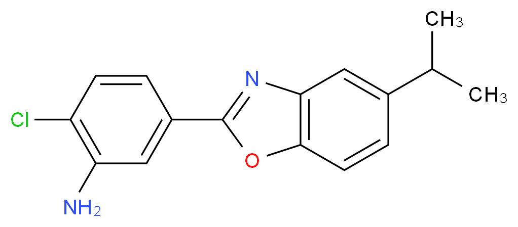 162214914 molecular structure