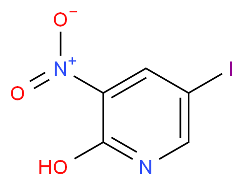 25391-59-7 molecular structure