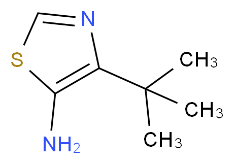 MFCD16669893 molecular structure