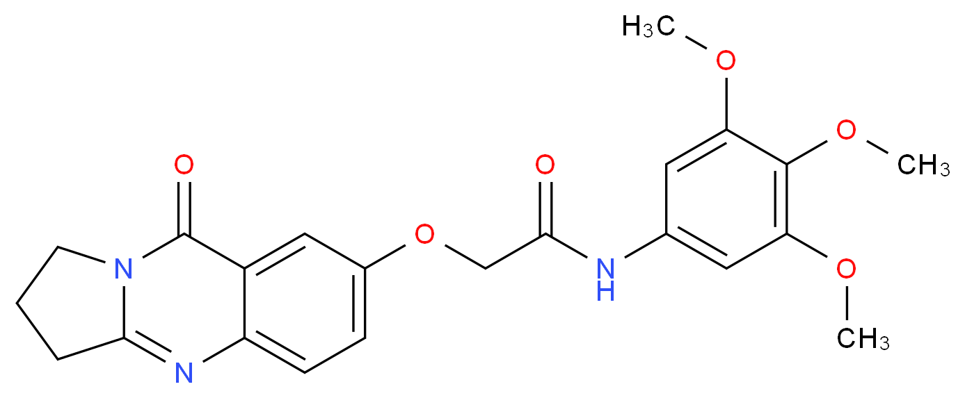 164276216 molecular structure