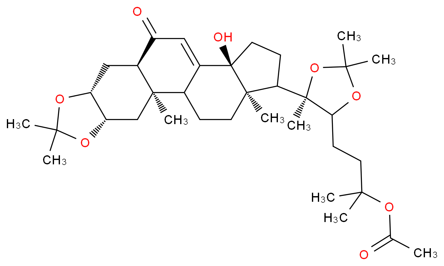 164269858 molecular structure