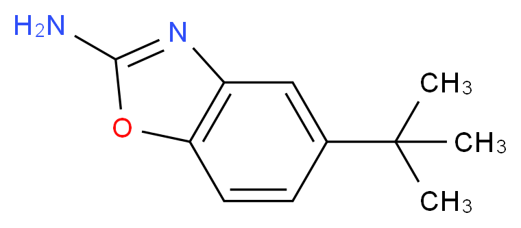 MFCD13813522 molecular structure
