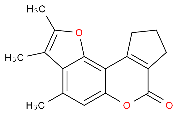164242154 molecular structure