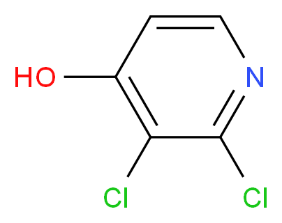 1174047-06-3 molecular structure