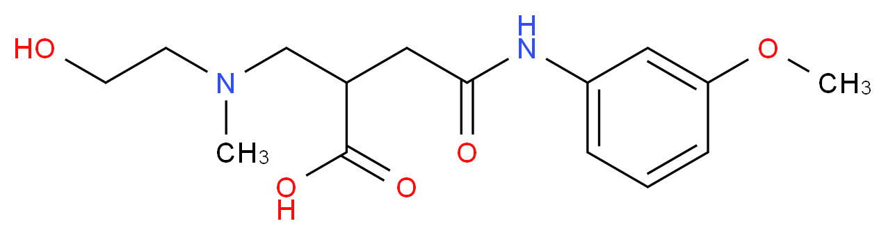 164281198 molecular structure