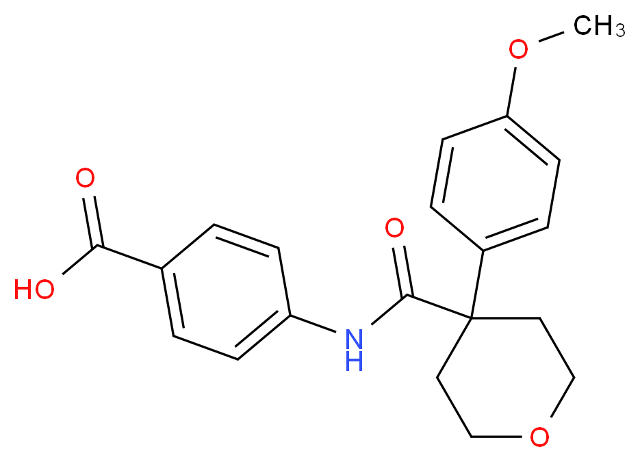 164275986 molecular structure