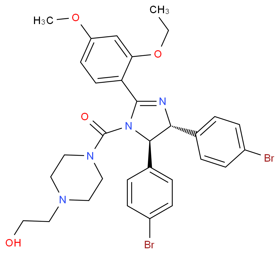 46507913 molecular structure