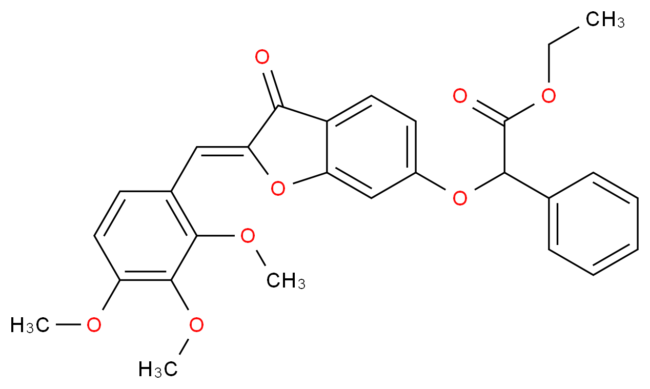 164255775 molecular structure