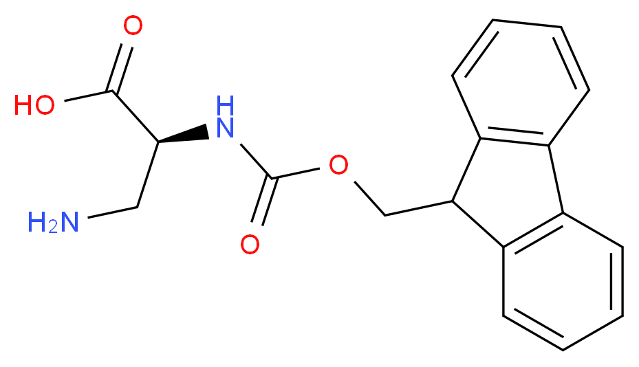 181954-34-7 molecular structure