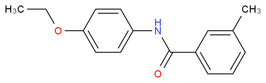 MFCD00595497 molecular structure