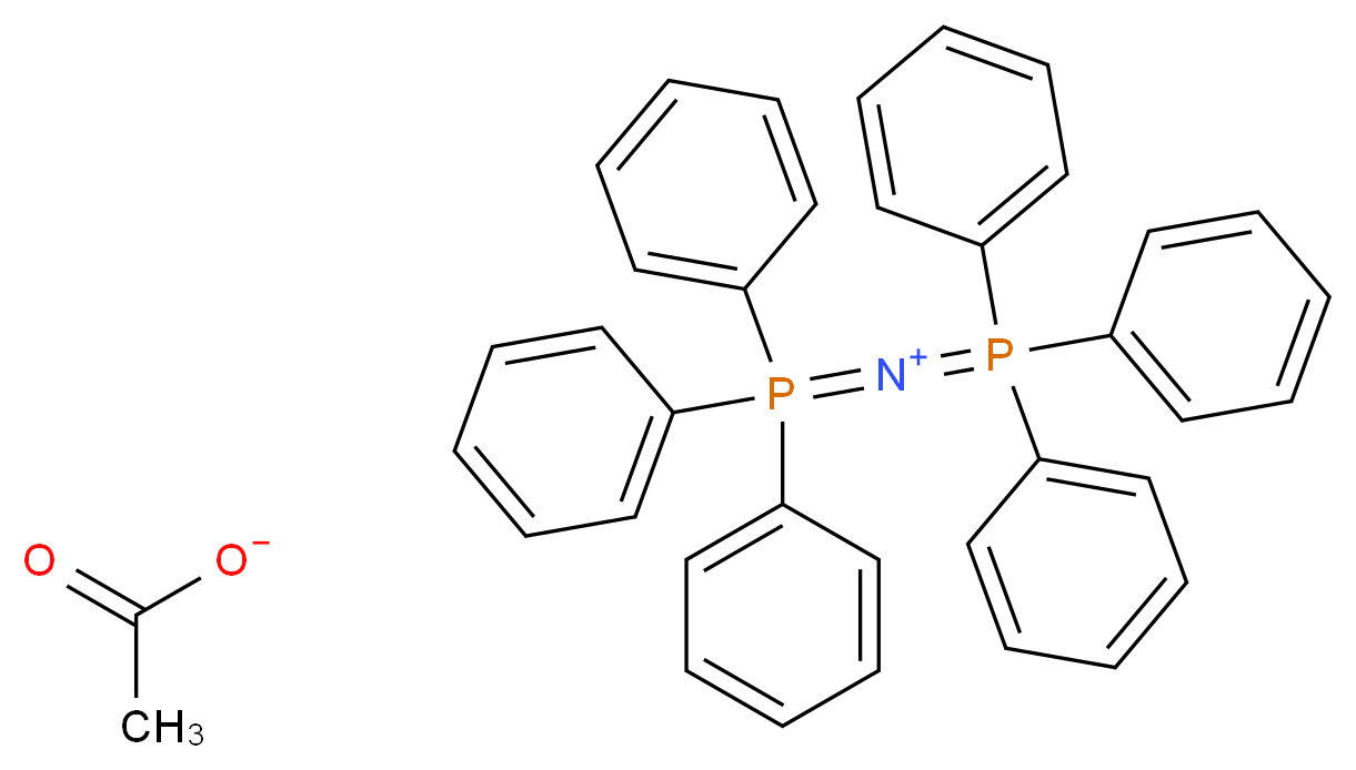 59386-06-0 molecular structure