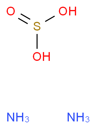 17026-44-7 molecular structure